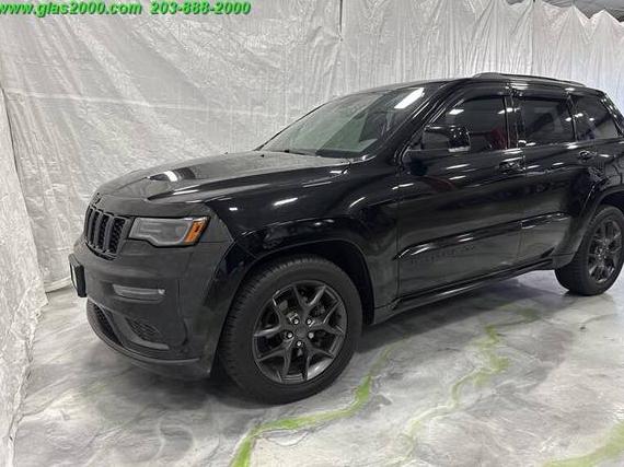 JEEP GRAND CHEROKEE 2019 1C4RJFBG5KC563371 image JEEP GRAND CHEROKEE 2019 1C4RJFBG5KC563371 image